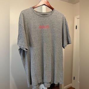 Hurley T-shirt